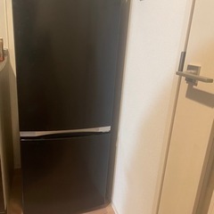家電 キッチン家電 冷蔵庫