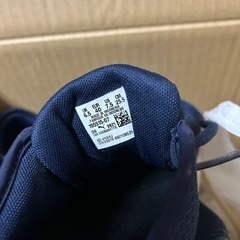 プーマ　PUMA ランニングシューズ　25.5センチの画像