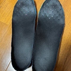 プーマ　PUMA ランニングシューズ　25.5センチの画像