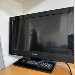 家電 テレビ 液晶テレビ