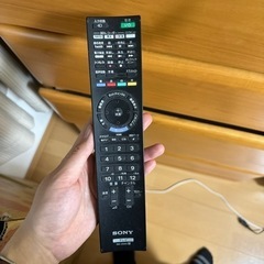 家電 テレビ 液晶テレビの画像