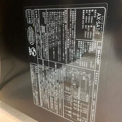 家具 収納家具 本棚の画像