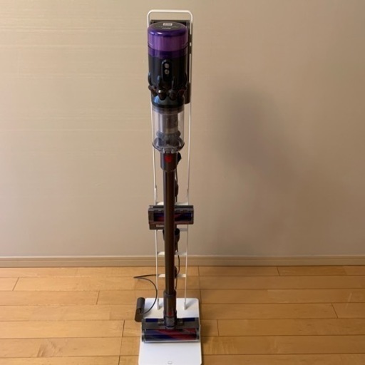 家電 生活家電 掃除機