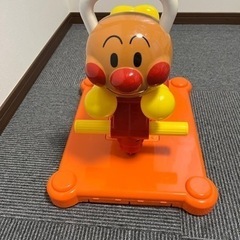 子供用品 ベビー用品 おもちゃ