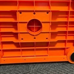 子供用品 ベビー用品 おもちゃの画像