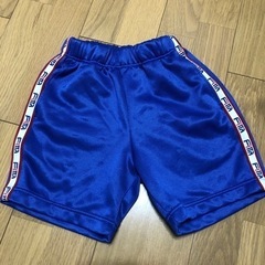 フィルタ ズボン