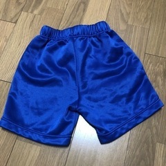 フィルタ ズボンの画像