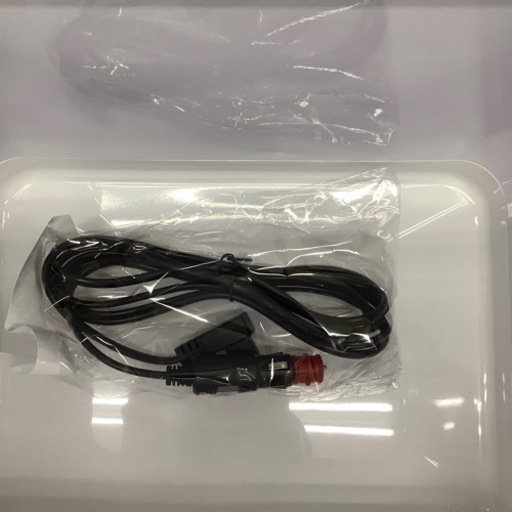 MAKITAの充電式保冷温庫が入荷しました！　【トレファク東大阪店】