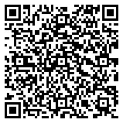 イースターバンドル - クラフト、ぬり絵、違いを見つける、ゲーム、迷路、ゼリー数学の画像