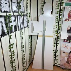 【愛品館八千代店】広末涼子　Dio 等身大パネルの画像