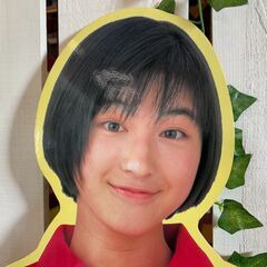 【愛品館八千代店】広末涼子　Dio 等身大パネルの画像