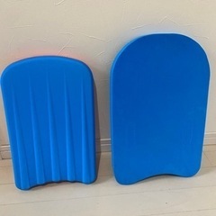 スポーツ フィットネス、トレーニングの画像