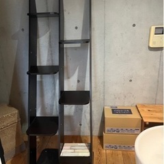 家具 キャットタワー