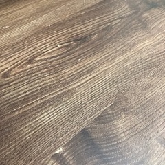 収納付ｶｳﾝﾀｰの画像