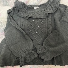 axes femme 洋服
