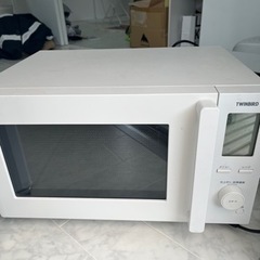 家電 キッチン家電 電子レンジ