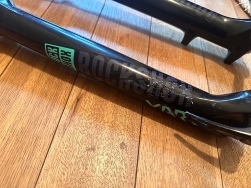 スポーツ フィットネス、トレーニング