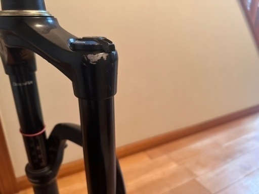 スポーツ フィットネス、トレーニング