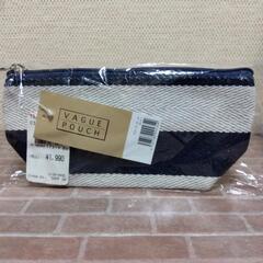 横須賀🆗スノボーゴーグルケース￥1990の品