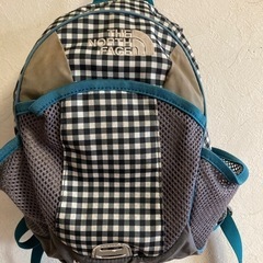 ⭐︎取引き中です