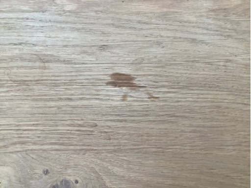 THE CONRAN SHOP(ザ コンランショップ) ローテーブル が入荷しました！