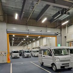 【短期募集】30日稼働で最大77万円（未経験者）&期間限定￥30...