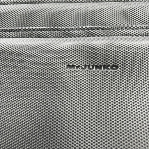 ミスタージュンコ　　　ショルダーバック