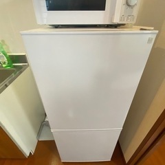冷蔵庫