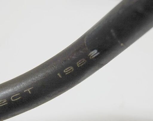  日照 プロジェクター 発光確認済み AC100V ミラーボール風効果 回転速度変更可能 スポットライト 舞台照明 ライブ  札幌市 