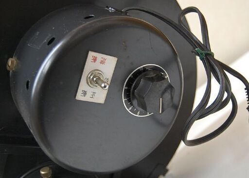  日照 プロジェクター 発光確認済み AC100V ミラーボール風効果 回転速度変更可能 スポットライト 舞台照明 ライブ  札幌市 
