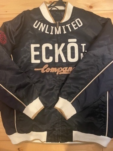 お話中 早い者勝ち エコーアンリミテッド 90s'