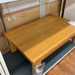 ★ジモティー割あり★コタツ　クリ-ニング済み　HG-1709