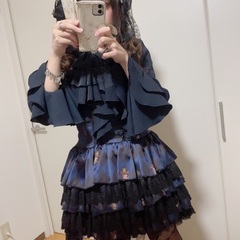 ロリ友が欲しいです…❣️