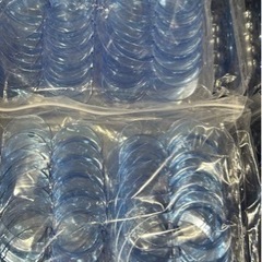 セルフホワイトニング業務用　マウスピース1480個