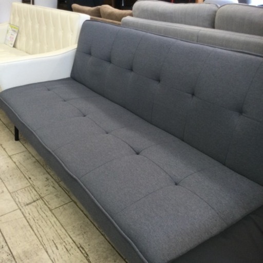 新生活に❗️大特価❗️使用感少なめ❗️】定価¥29,800 販売 ソファ