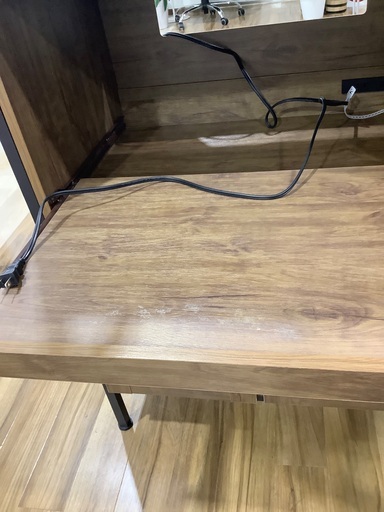 レンジボード 株式会社ホームテイスト　入荷致しました！