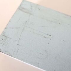 コンビ砥石 #1000/#400 中仕上砥石＆荒砥石 AP-0305 貝印 札幌市 北区 屯田　　の画像