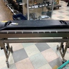 糊付け機　　ヤヨイ　　COATAX  　1024000067800
