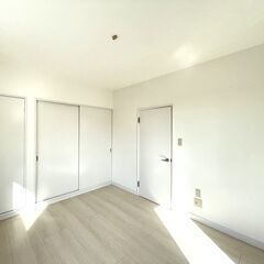 No.206リフォーム済！真亀海水浴場約1.3km！居住用・別荘用どちらもおすすめ♪確認済証・検査済証あり 	 − 千葉県