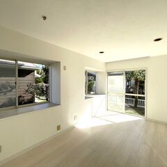 No.206リフォーム済！真亀海水浴場約1.3km！居住用・別荘用どちらもおすすめ♪確認済証・検査済証あり 	 - 不動産