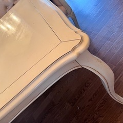 家具 テーブル センターテーブルの画像