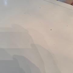 家具 テーブル センターテーブルの画像