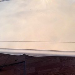 家具 テーブル センターテーブルの画像