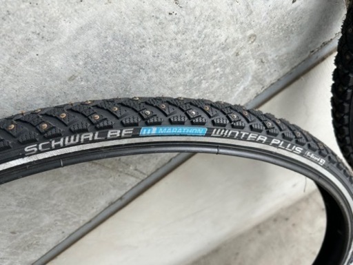 コーダブルーム　クロスバイク　ディスクブレーキ　自転車