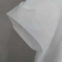 北欧、暮らしの道具店 Tシャツの画像