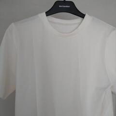 北欧、暮らしの道具店 Tシャツの画像