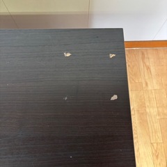 IKEAの収納シェルフの画像