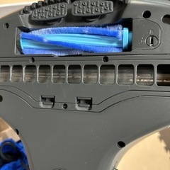 レイコップの画像