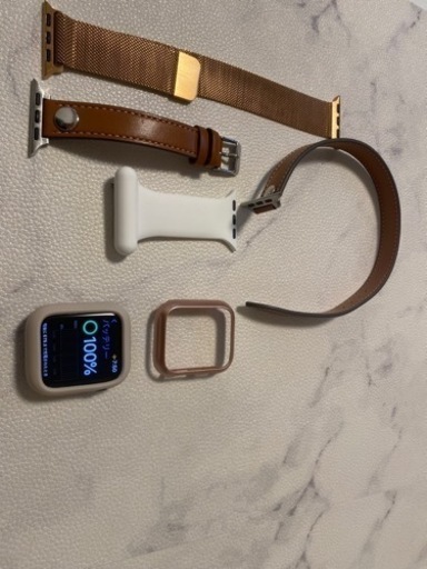 携帯電話/スマホ 携帯アクセサリー