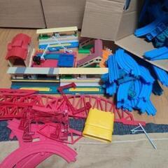 おもちゃ ミニカーの画像